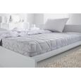 Ležišče H2/3 140x200cm Premium Runner - tekstil (140/200cm) Ležišče H2/3 140x200cm Premium Runner - tekstil (140/200cm)