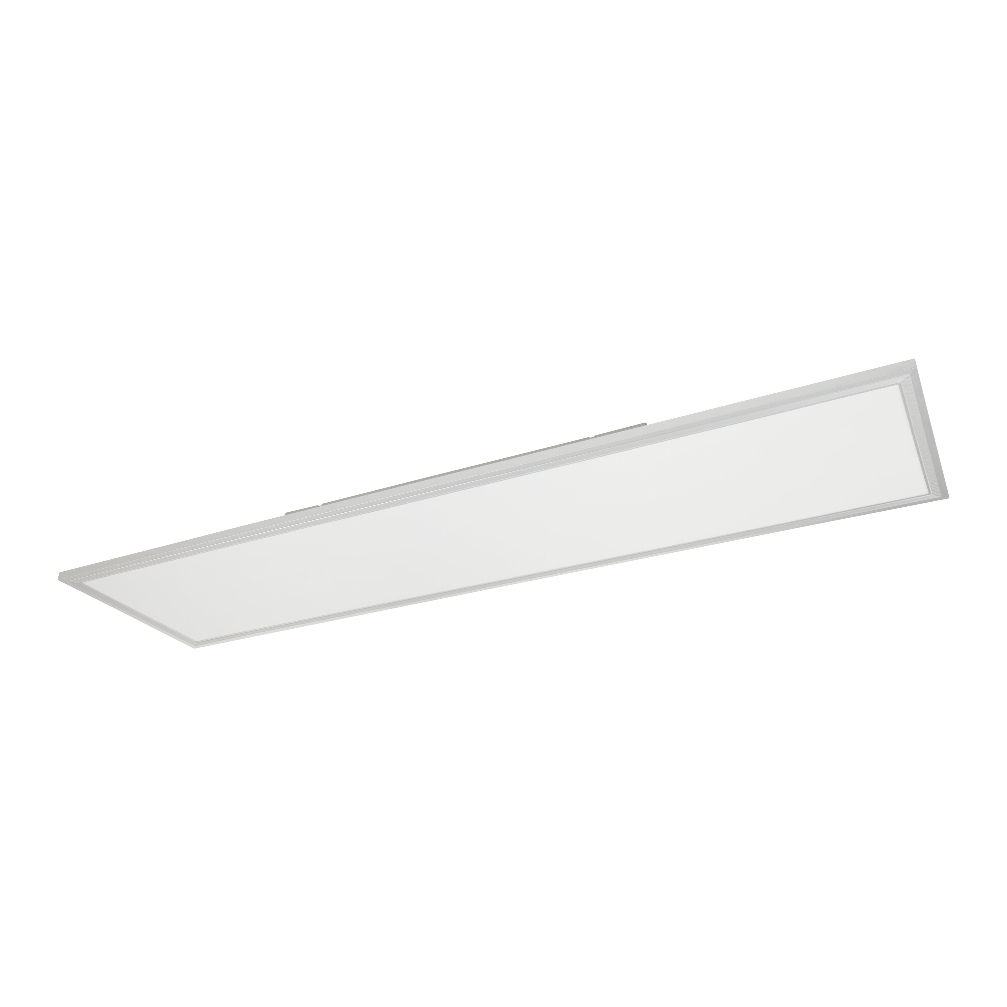 Deckenleuchte Mit 3 Schirmen Jetzt Bestellen