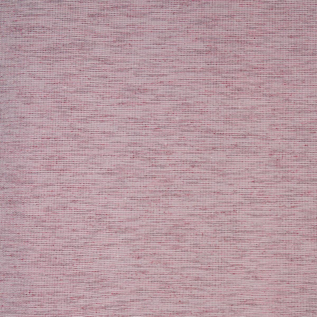 ZASŁONA GOTOWA MOLA - liliowy, Basics, tkanina (140/245cm) - Esposa