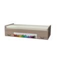 Postelja 90x200 Cm School - (90/200cm) - Mömax modern living Postelja 90x200 Cm School - (90/200cm) - Mömax modern living