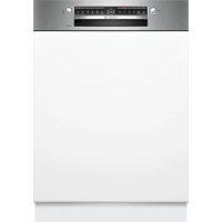 Mosogatógép Smi4hvs14e - (81,5/59,8/57,3cm) - Bosch