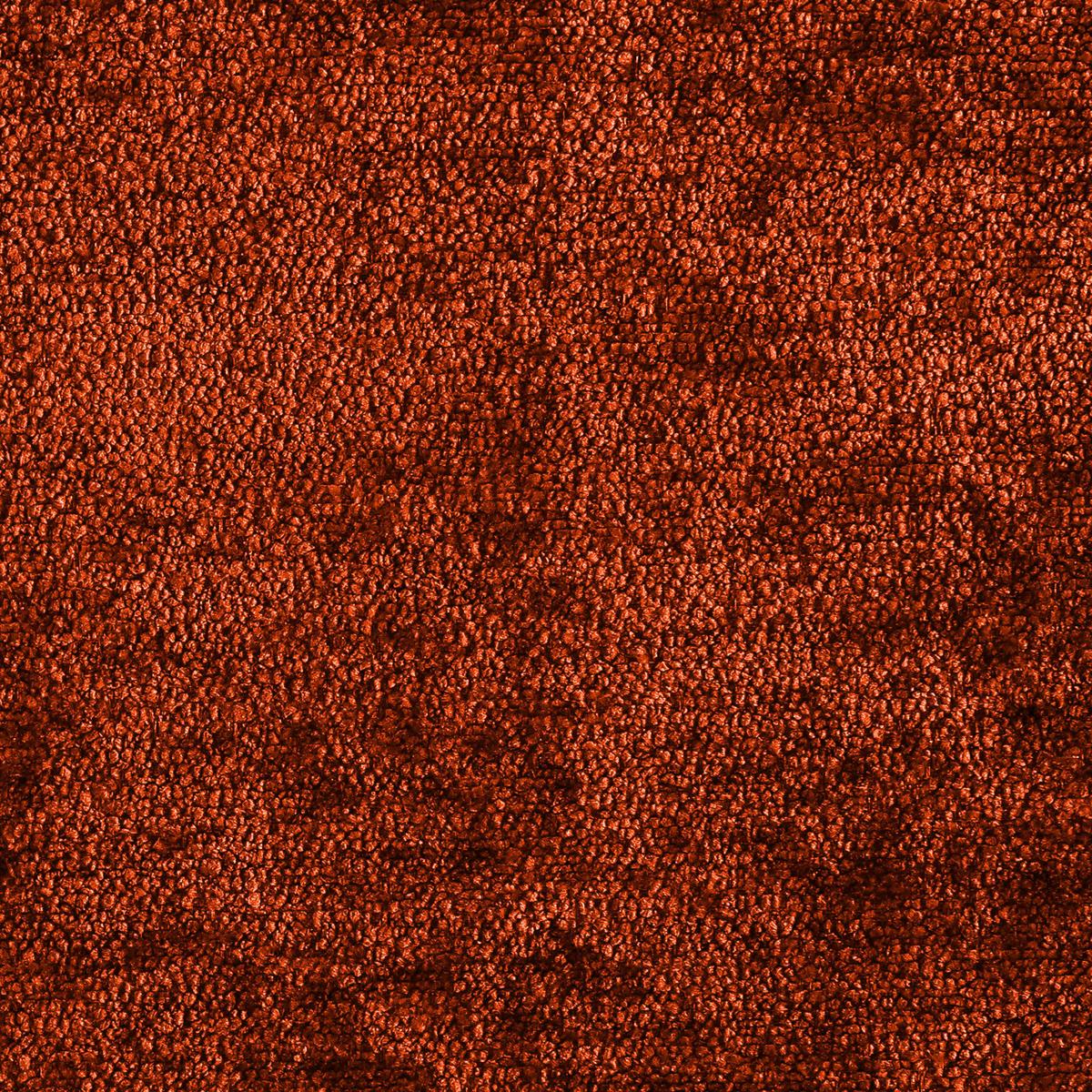 KRZESŁO Z PODŁOKIETNIKAMI TWISTY - czarny/kolor miedziany, Design, metal/tkanina (65/76/60cm) - Landscape