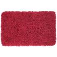 Badematte Jenny Rot,70x120cm - Rot, Textil (70/120cm) - Mömax modern living Badematte Jenny Rot,70x120cm - Rot, Textil (70/120cm) - Mömax modern living