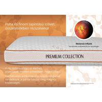 Párna Cool Copper 40/60 - (40/60cm)