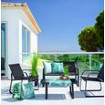 Šop Trave Patrick - zelena, Konvencionalno, tekstil (90cm) - Mömax modern living Šop Trave Patrick - zelena, Konvencionalno, tekstil (90cm) - Mömax modern living