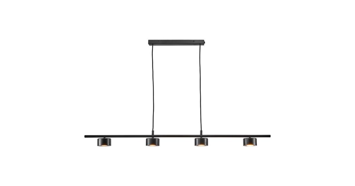 Mari Damska Koszulka z krótkim rękawem HI-TEC LADY MARI