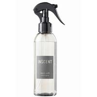Raumduft Black Oudh Ca. 200ml - Violett, Basics, Kunststoff (200ml) - Inscent