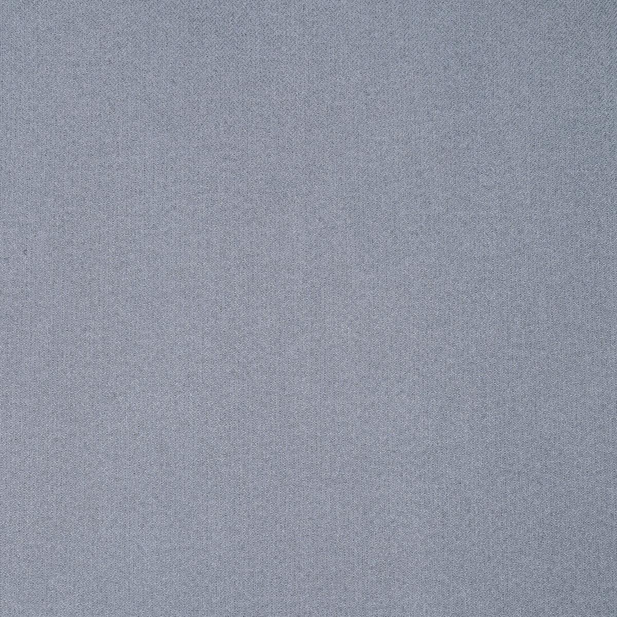 ZASŁONA ZACIEMNIAJĄCA LISANNE - pastelowy błękit, Basics, tkanina (135/245cm) - Esposa