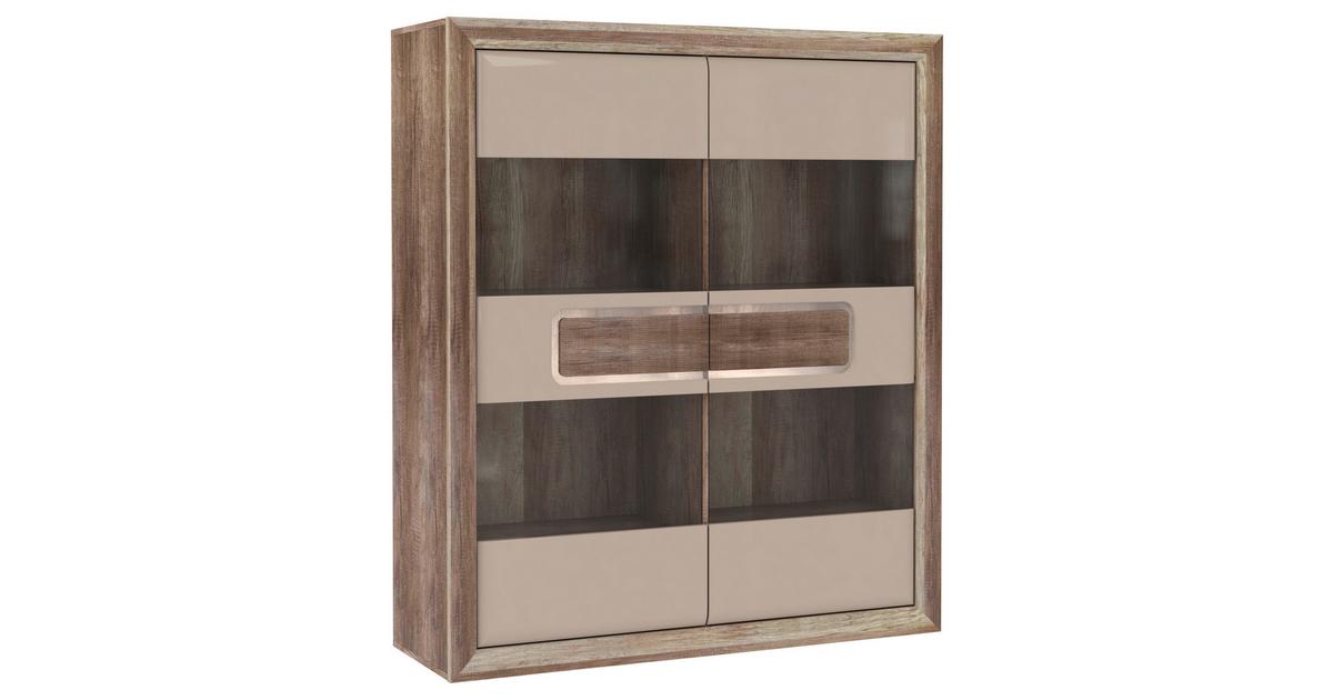 ★mamirin★ Fierastrau japonez pentru lemn, taiere fina, Dexter, 240 mm