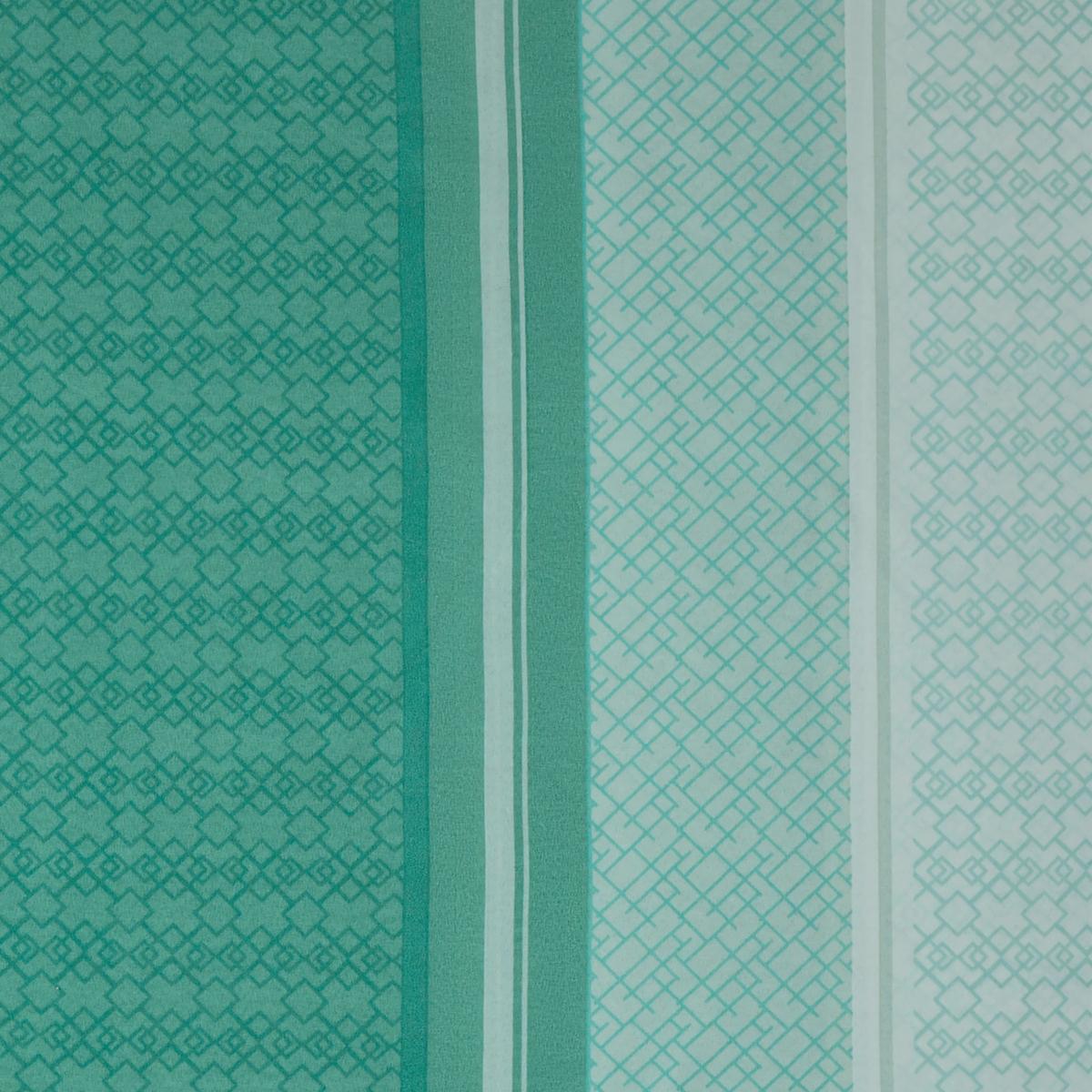 Posteljnina Mathea -Based- - tekstil (140/200cm) - Based