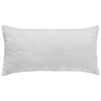 PODUSZKA POD GŁOWĘ LEVANTE - Basics, tkanina (40/80cm) - Sleeptex