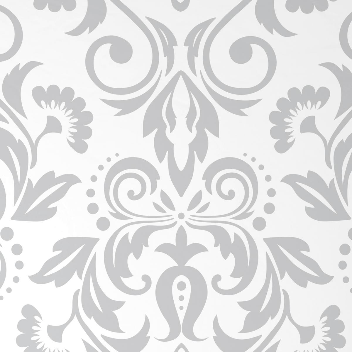 Posteljina Aktion 140x200/60x80cm - svijetlo siva, tekstil (140/200cm) - Mömax