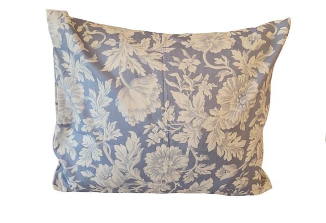 Párnahuzat Pamutszatén 40/50 - (40/50cm)
