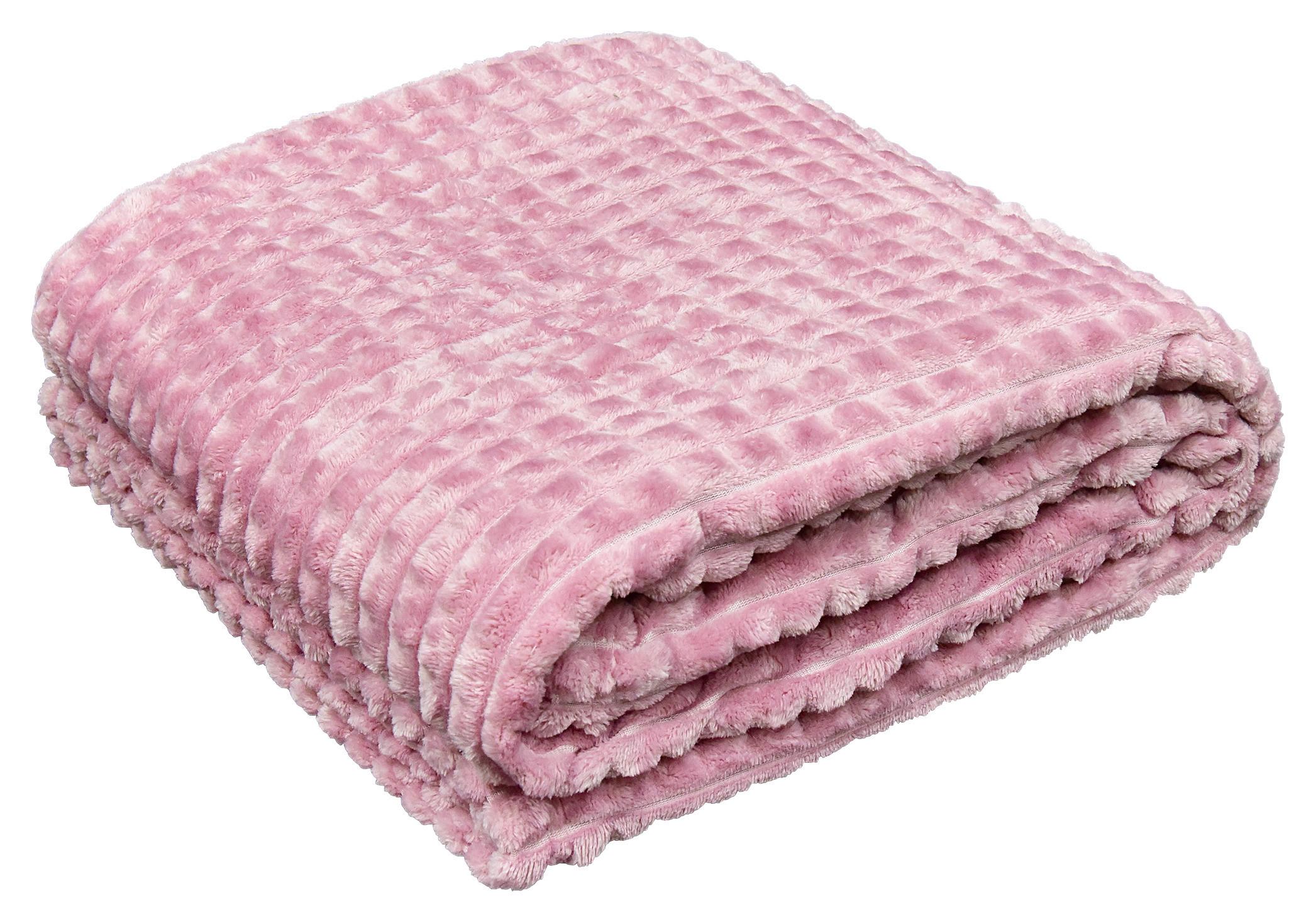 Puha Takaró Mountains 140/200 - (140/200cm)