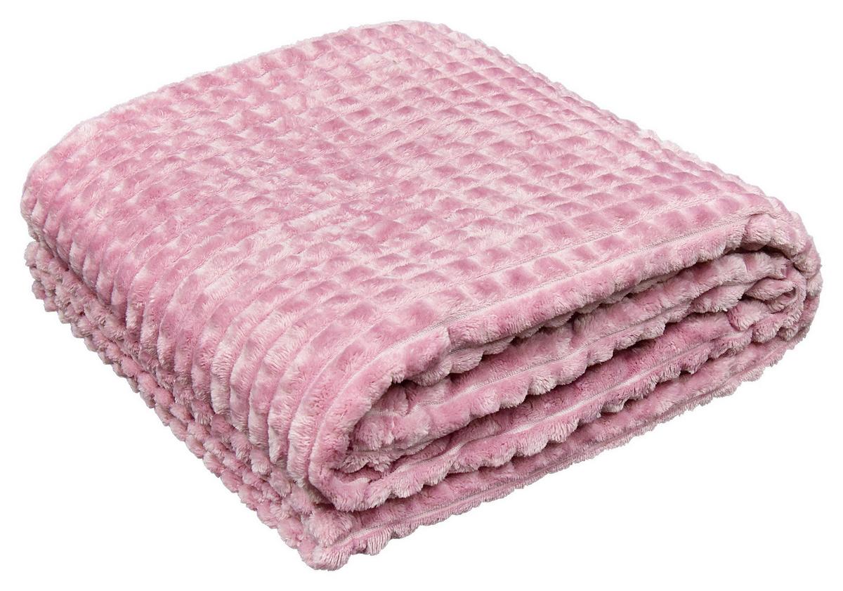 Puha Takaró Mountains 140/200 - (140/200cm)