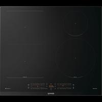 Indukciós Főzőlap Gi6432bcwf - fekete, Modern (59,5/5,4/52cm) - Gorenje
