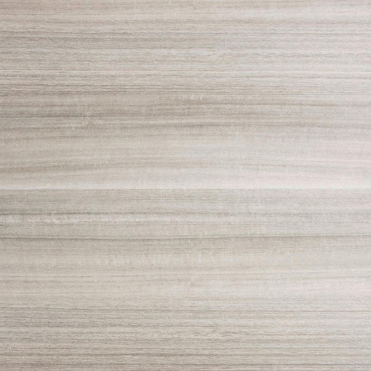 Küchenblock Talia Weiß/Graubaun/Eukalyptus - Magnolie/Grauweiß, LIFESTYLE, Holzwerkstoff/Kunststoff (270cm) - MID.YOU