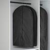 KLÄDPÅSE UNIT - 3PCS -EXT- - grå, Klassisk, textil - Mömax