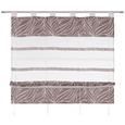 Rolo S Trakci Anita - siva, Konvencionalno, tekstil (100/140cm) - Mömax modern living Rolo S Trakci Anita - siva, Konvencionalno, tekstil (100/140cm) - Mömax modern living