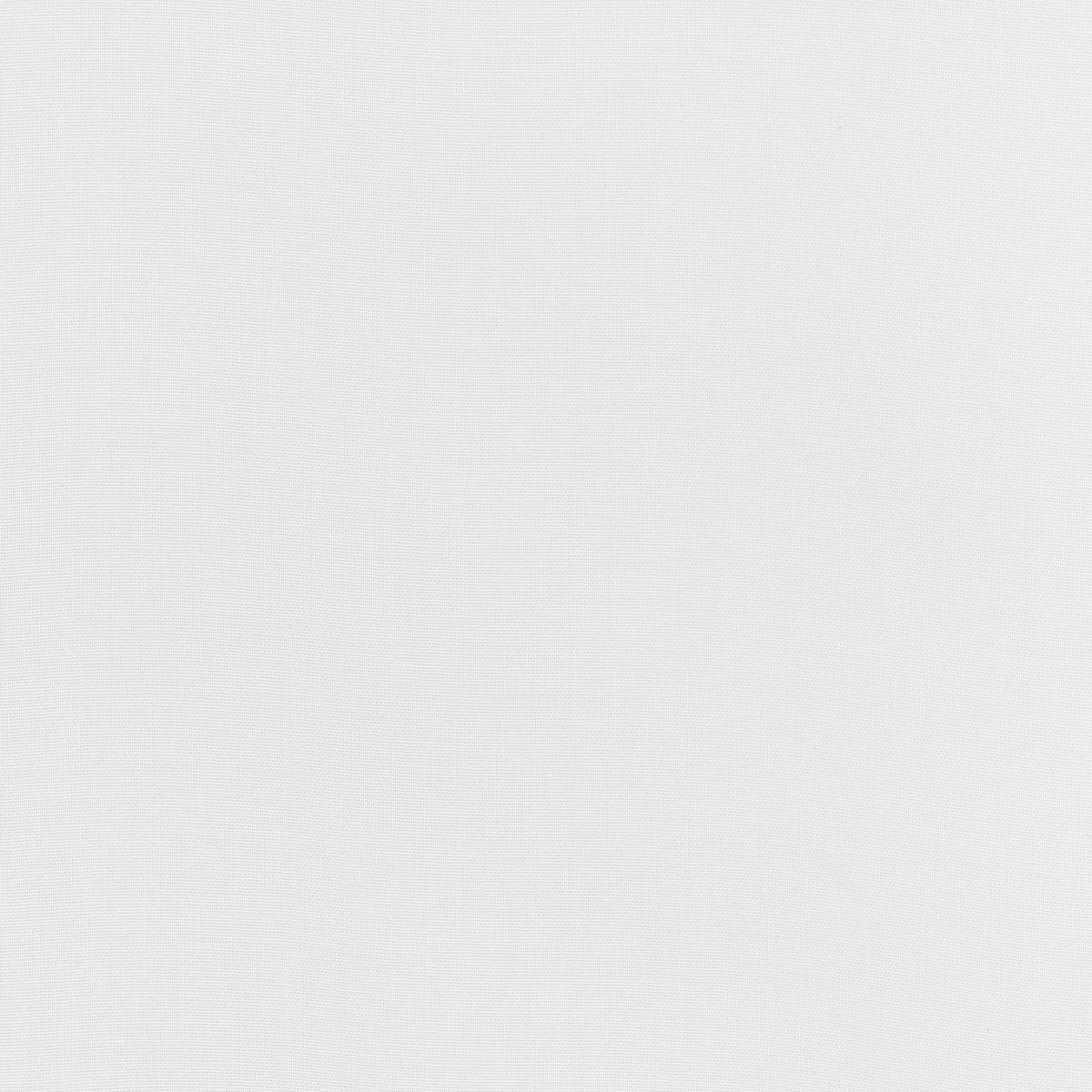 FIRANA GOTOWA MARLENE - biały, Basics, tkanina (450/245cm) - Esposa