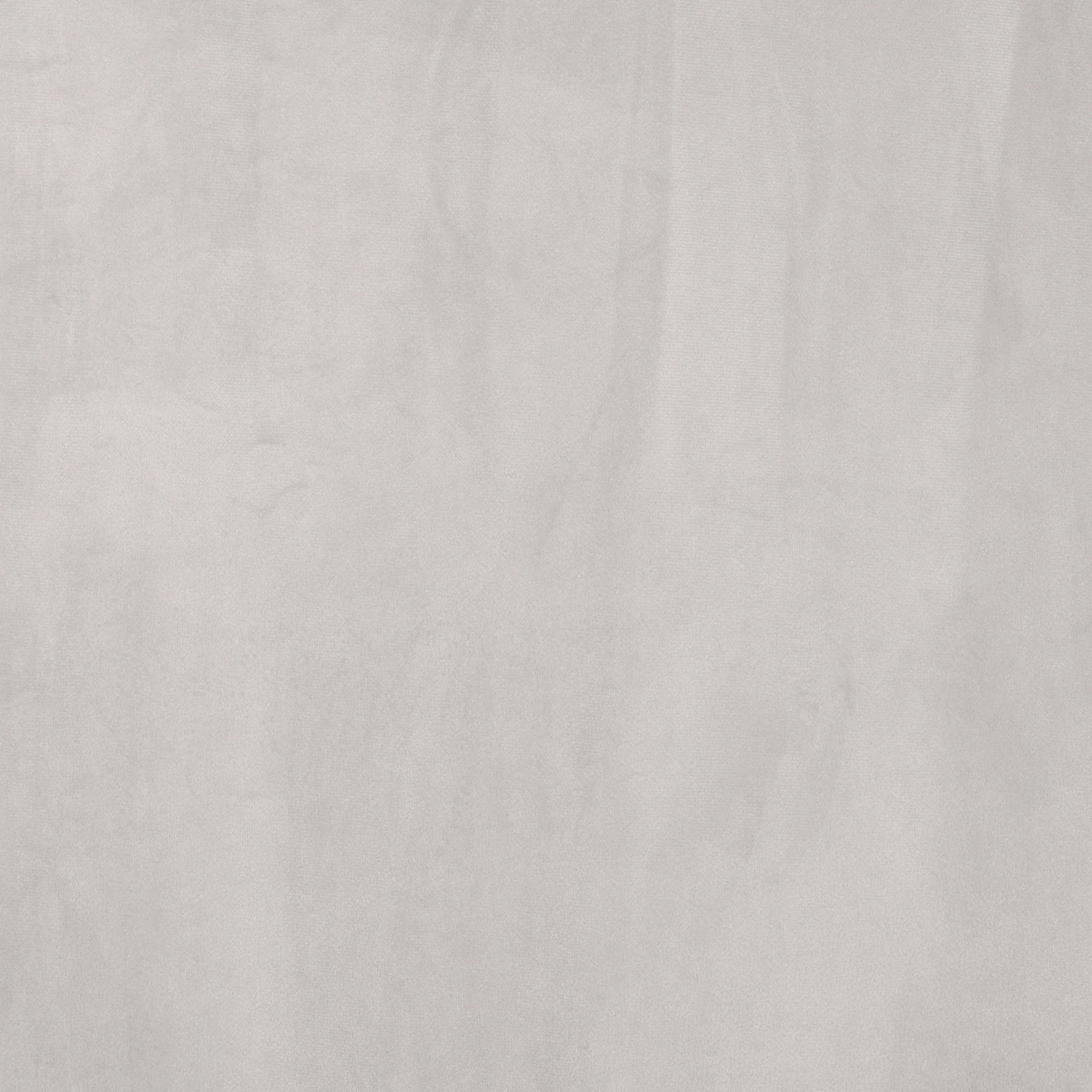 GARDINLÄNGD VIOLA - naturfärgad, Klassisk, textil (140/245cm) - Premium Living