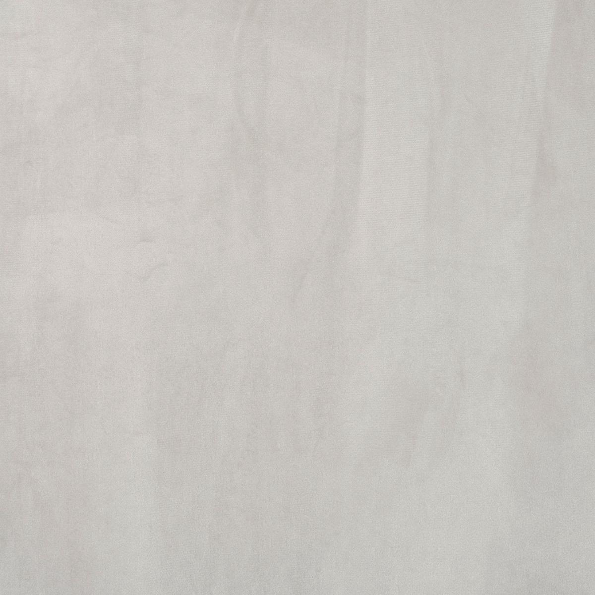Fertigvorhang Viola Beige ca. 140x245cm - Beige, KONVENTIONELL, Textil (140/245cm) - Premium Living