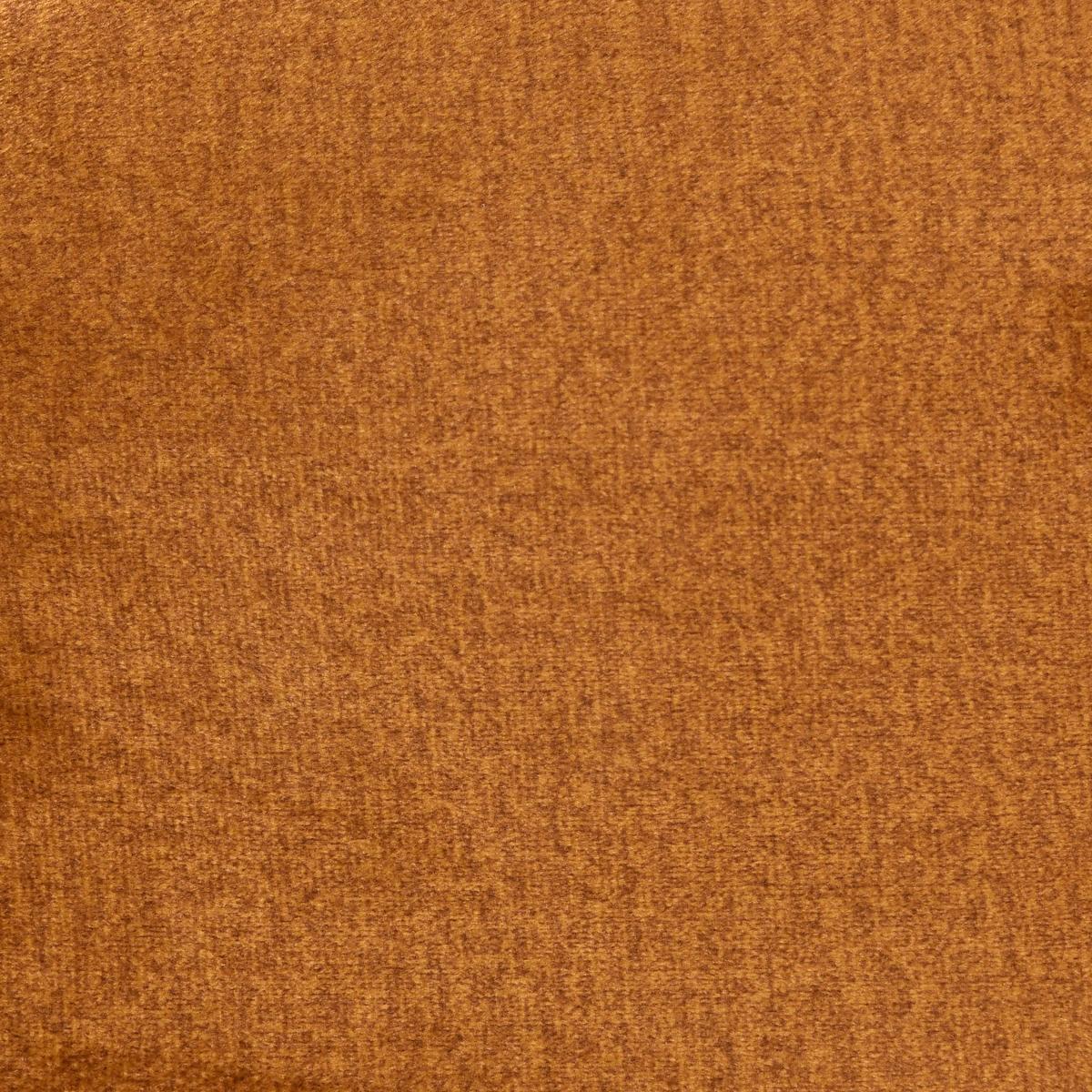 TABURET ELLIOT - portocaliu, Modern, plastic/lemn (124/48/44cm) - Mömax
