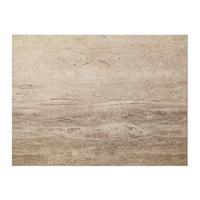Akustikpaneel Melinda Beige ca. 90x120cm - Beige, Textil (120/90cm) - Mömax
