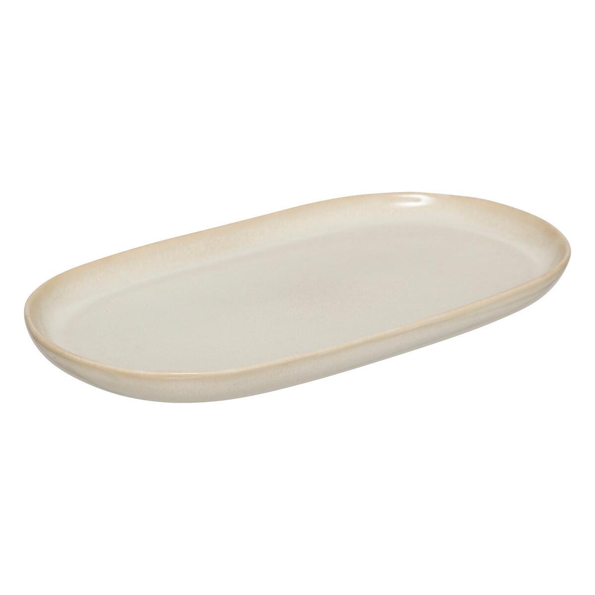 Farfurie Hela - Konventionell (31/17,5/2,6cm)