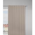 Končana Zavesa Gerd - 2-delni Set - bež, tekstil (135/245cm) - Mömax modern living Končana Zavesa Gerd - 2-delni Set - bež, tekstil (135/245cm) - Mömax modern living