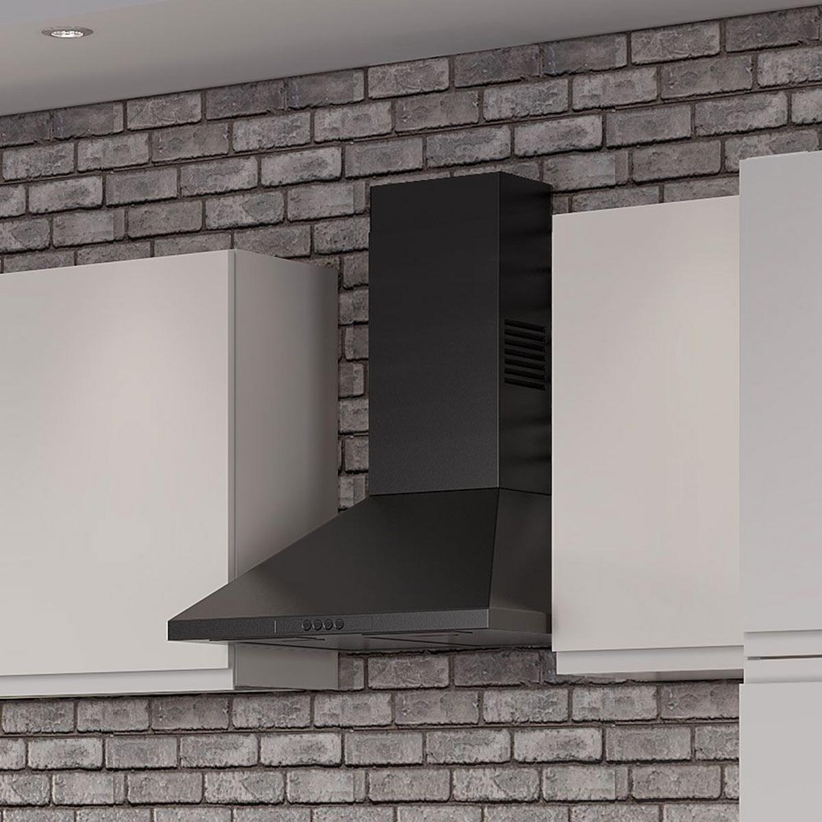 Blok Kuhinja S Aparatima Gilda Gola - bijela/boje hrasta, Moderno, drvni materijal/drvo (285/216/60cm) - Modern Living