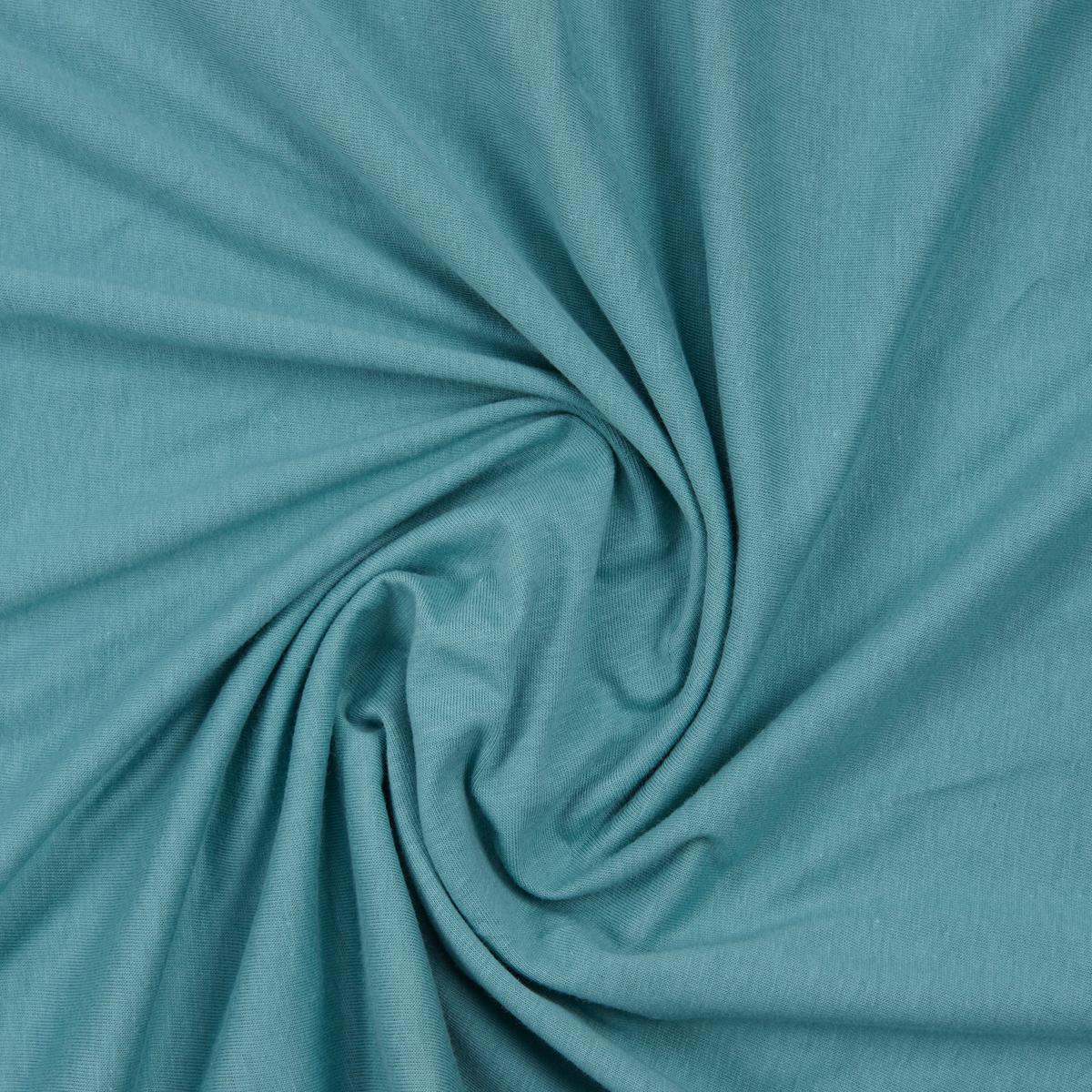 Dječja Posteljina Toni 100x135/40x60cm - boje žada, Moderno, tekstil (100/135cm) - Modern Living