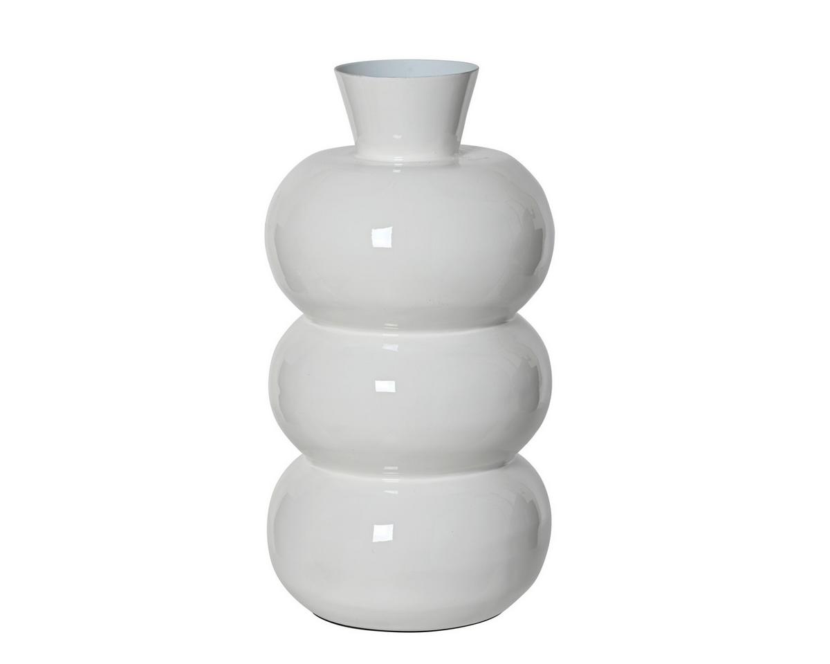 Vază Retro Power - Basics (17/33cm)