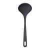 SOPPSLEV KIKI - mörkgrå, Klassisk, plast (29,5/9/6,5cm) - Mömax