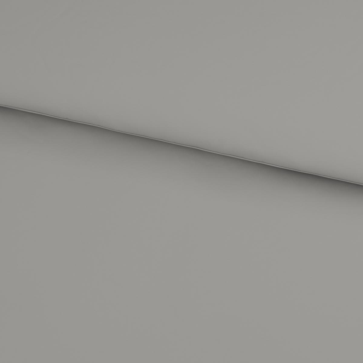 Ágyneműhuzat-garnitúra Kétszemélyes Julie Xxl - szürke, textil (200/220cm) - Mömax