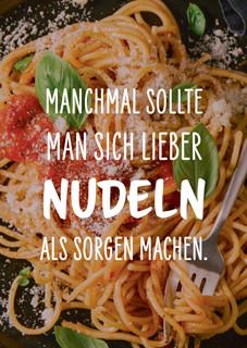 Postkarte Visual Statements - Multicolor, Basics, Papier (10,5/14,8cm) - VS Visual Statements