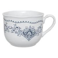 Cană pentru cafea Vivian - Konventionell (720ml)