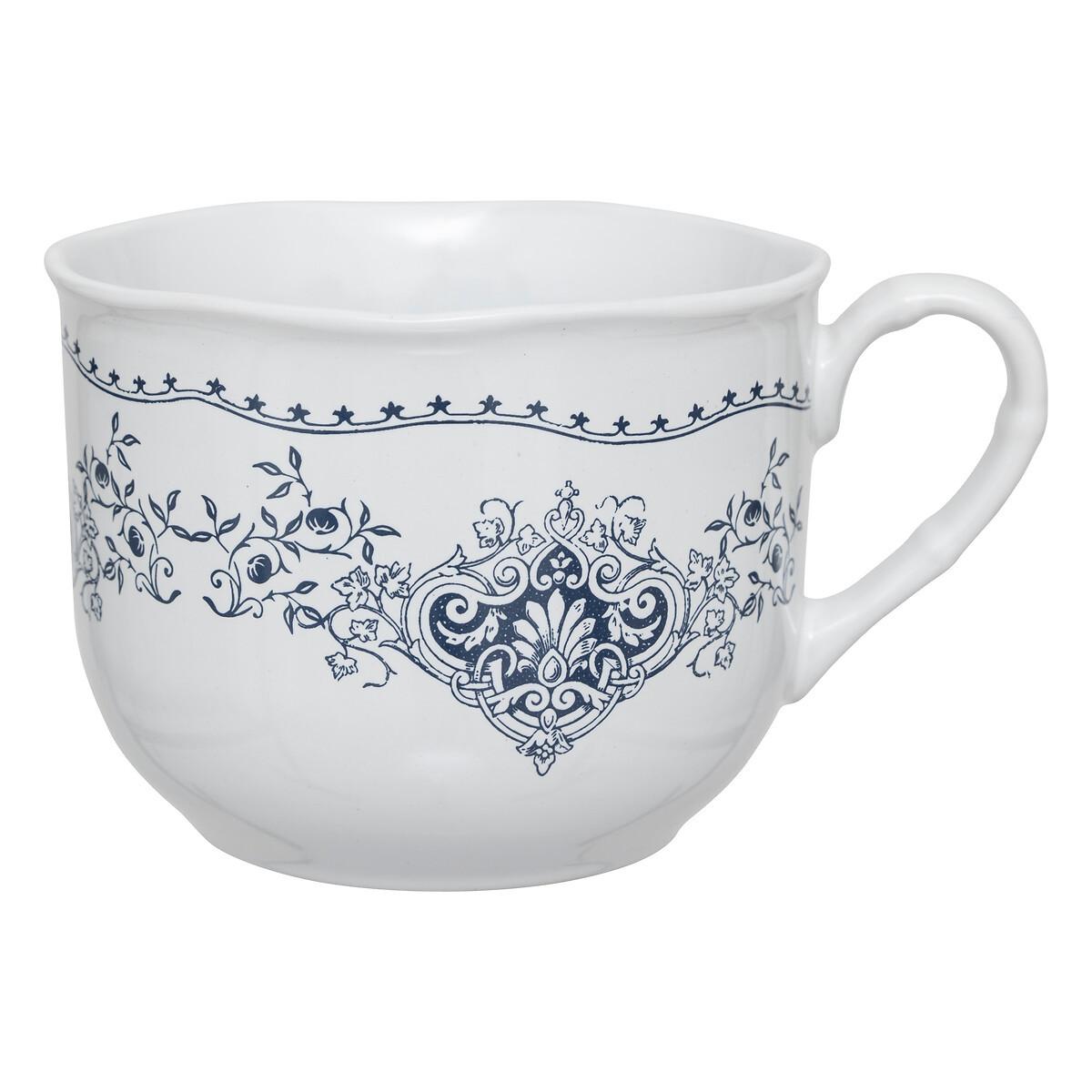 Cană pentru cafea Vivian - Konventionell (720ml)