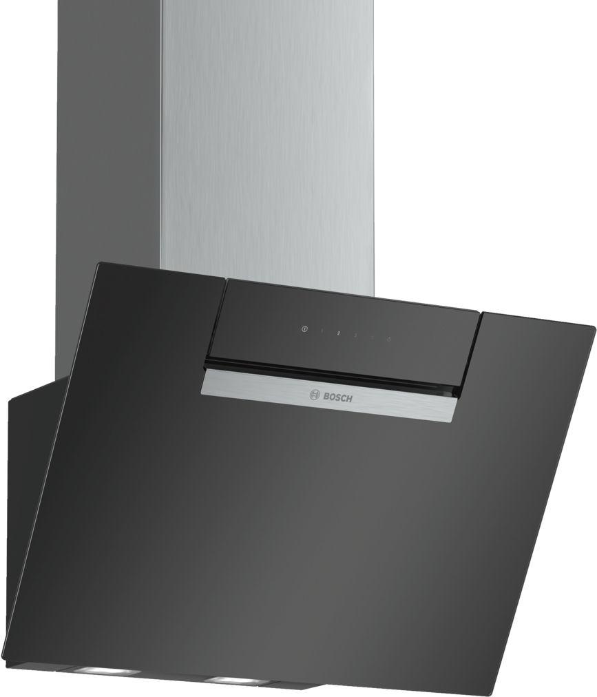 Napa Dwk67em60 - Design