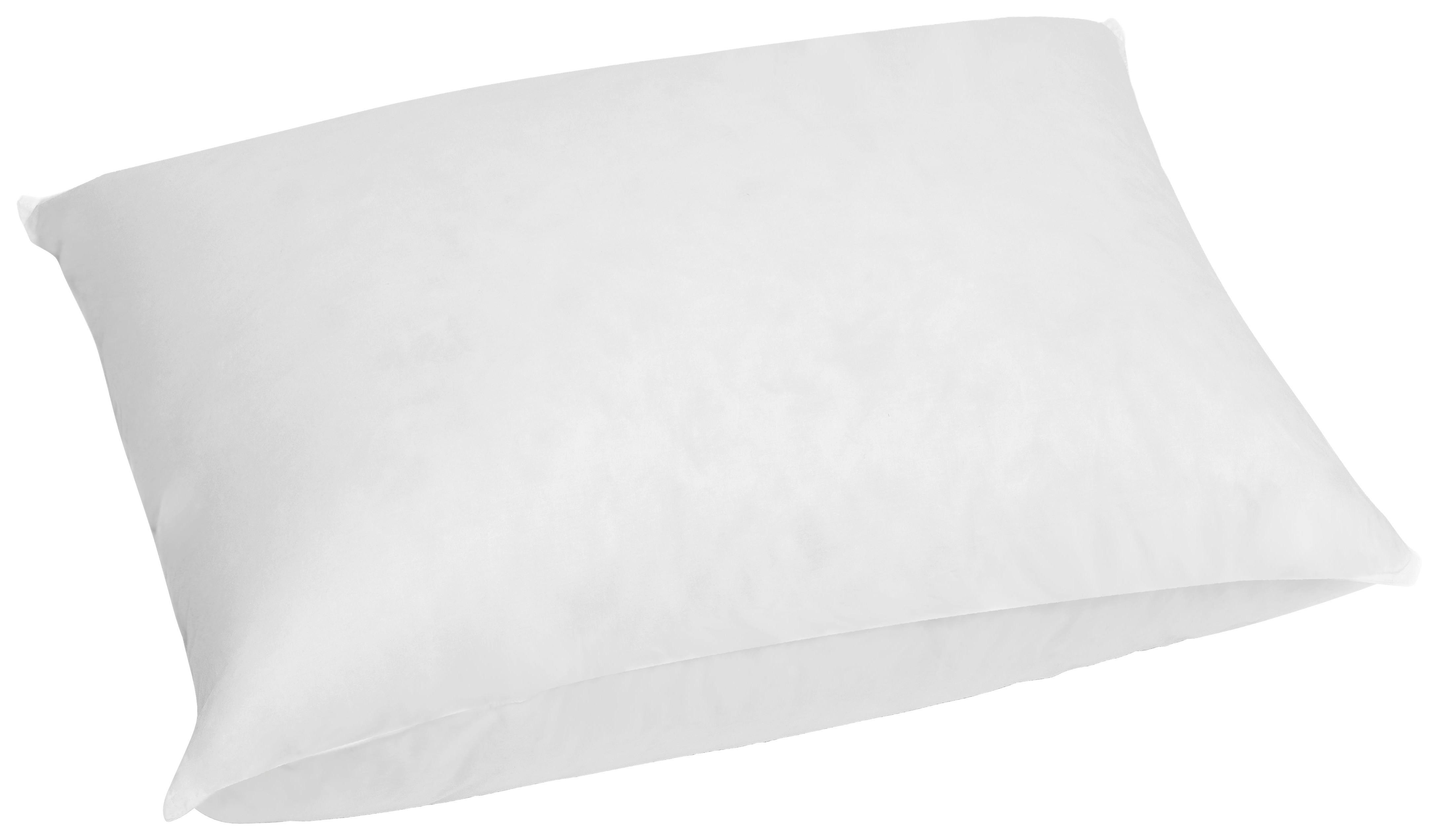Fejpárna Agata 40/50 - Basics (40/50cm) - Best Price