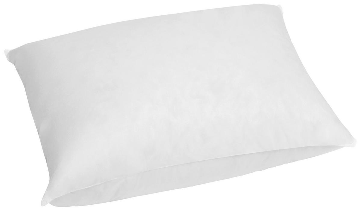 Fejpárna Agata 40/50 - Basics (40/50cm) - Best Price