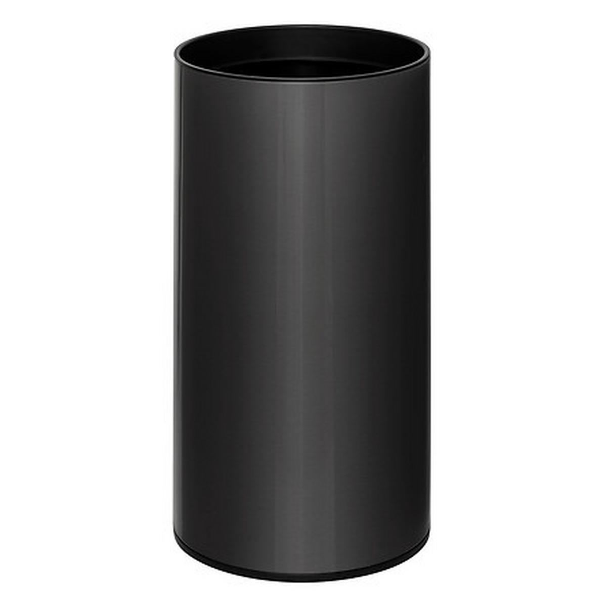 Coș de gunoi cu senzor 40L Dubstin Delta - Basics (31,2/62,5cm)