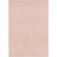 Pogrinjek Stefan -top- - pastelno roza, umetna masa (45/30cm) - Mömax modern living Pogrinjek Stefan -top- - pastelno roza, umetna masa (45/30cm) - Mömax modern living