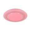 LED-TAKLAMPA GIESBERT - vit/kromfärg, Modern, metall/plast (55/8cm) - Mömax