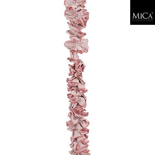 Girlanda 1207375 - Moderno (165/15/1cm) - Mömax