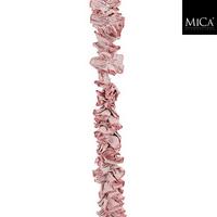 Girlanda 1207375 - Moderno (165/15/1cm) - Mömax