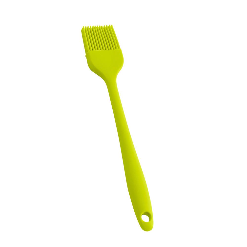 Konyhai Segédeszközök Fun Kitchen - lime, Basics, műanyag - Metaltex