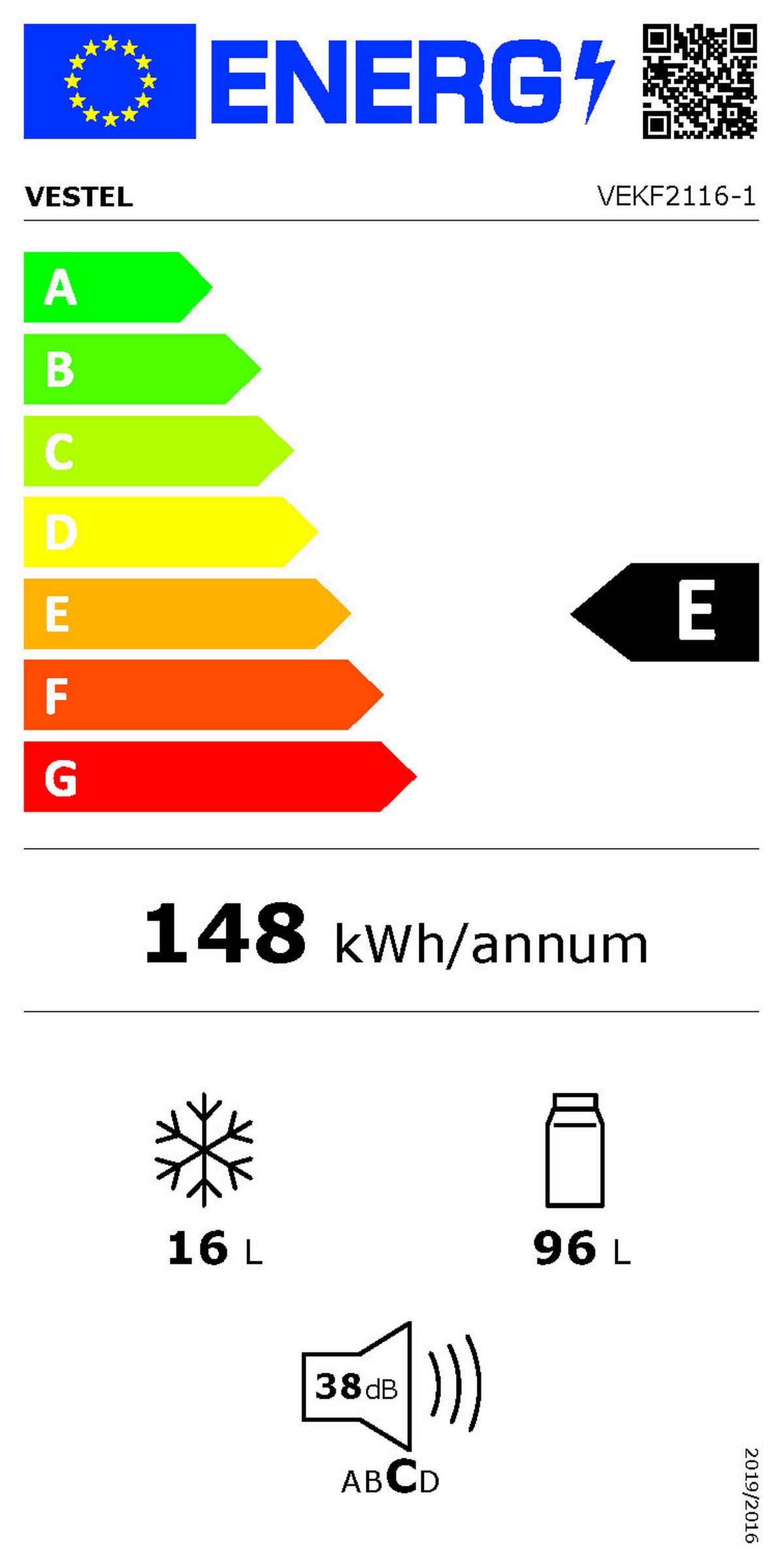 Küchenblock inkl. 5 E-Geräte IP4050 Weiß Hochglanz - Weiß Hochglanz/Schwarz, Trend, Holzwerkstoff/Metall (320cm) - Impuls