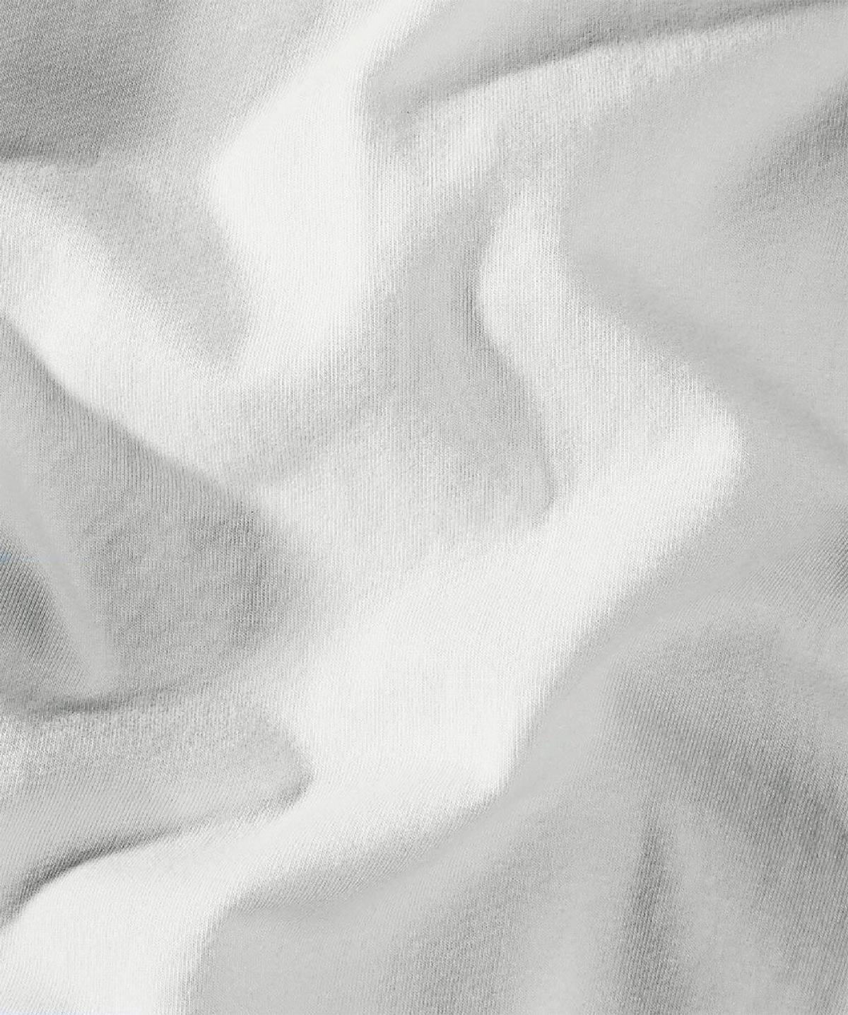 Fixleintuch Q 4000 10 - Weiss, Basics, Textil (120/210cm) - Fleuresse