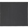 Abtropfmatte Marianne - Sandfarben/Anthrazit, Textil (40/45cm) - Mömax modern living Abtropfmatte Marianne - Sandfarben/Anthrazit, Textil (40/45cm) - Mömax modern living